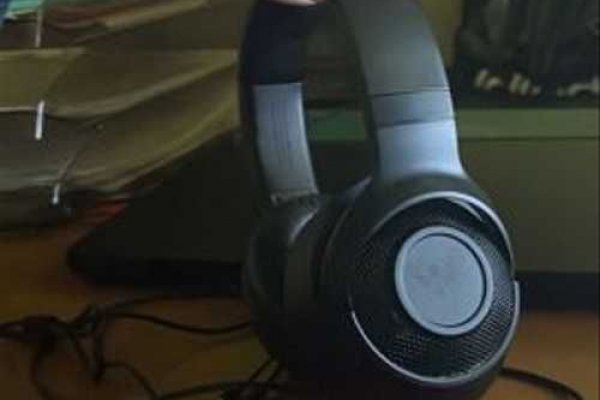 2krn cc официальный