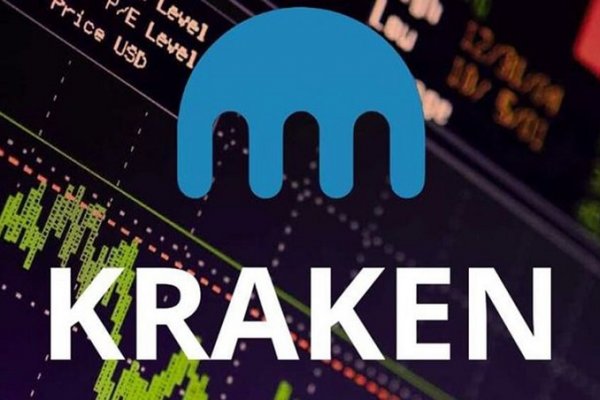 Kraken ссылка тор 2krnk biz kraken17ate pro