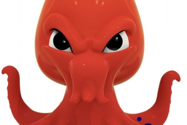 Ссылка на кракен onion kraken dark link