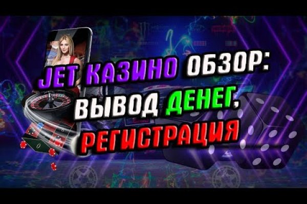 Кракен зеркало krk market com