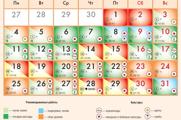 Что такое кракен сайт