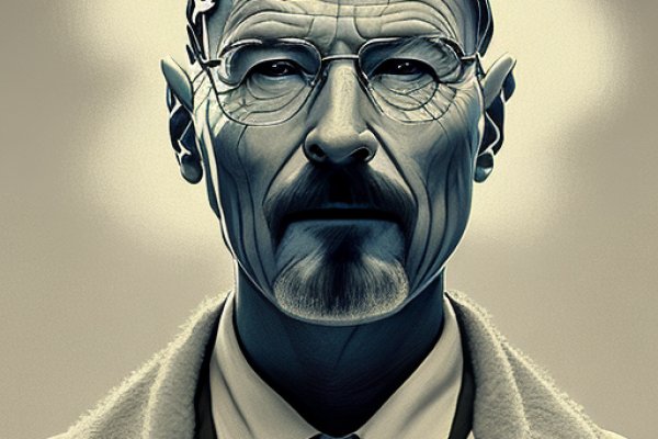 Kraken магазин интернет