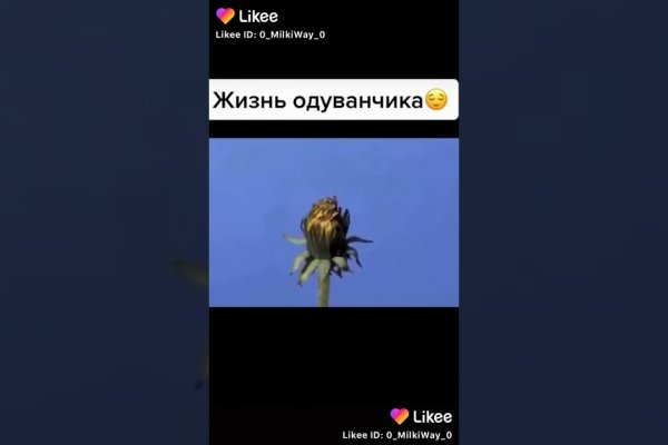 Купить наркотики в москве