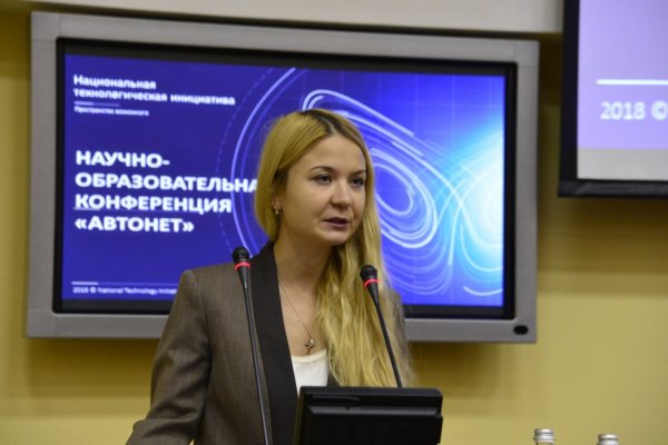 Кракен маркет что это такое