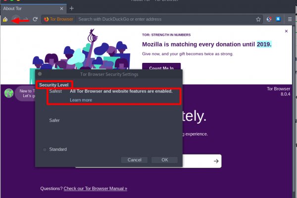 Kraken вход kraken torion