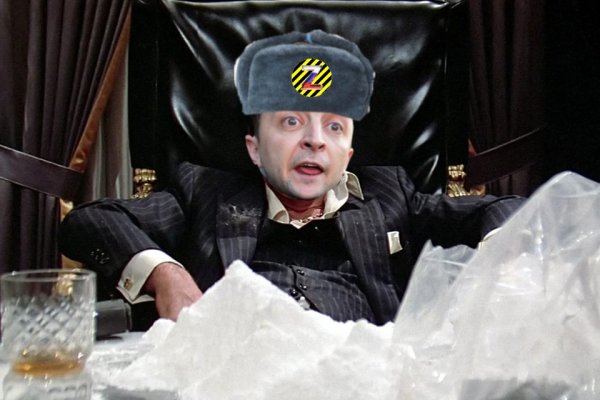 Ссылка на кракен в тор браузере kr2web in