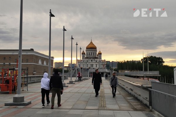 Что такое кракен маркет торкнет