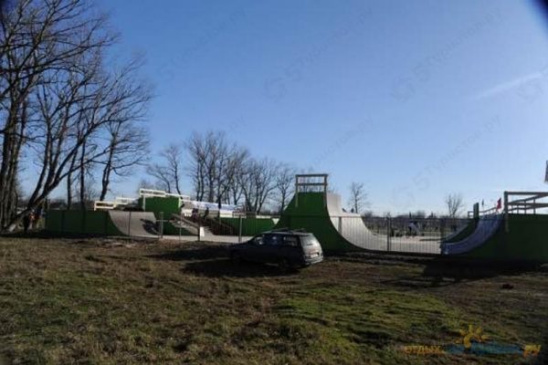 Ссылка кракен даркнет маркет