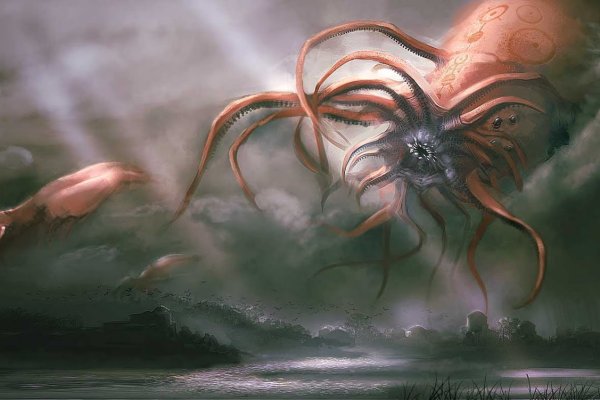 Кракен сайт 1kraken me официальный