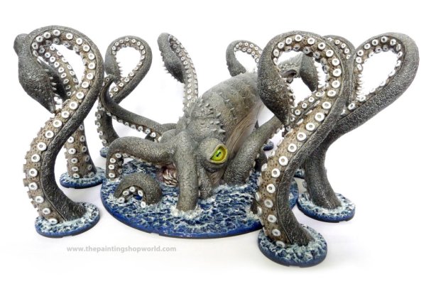 Kraken dark market