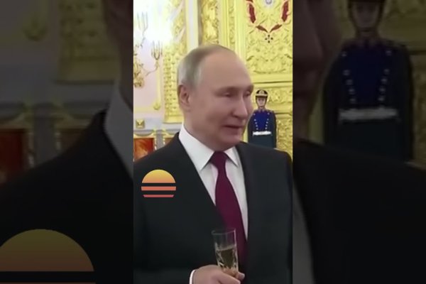Kraken рабочее зеркало onion