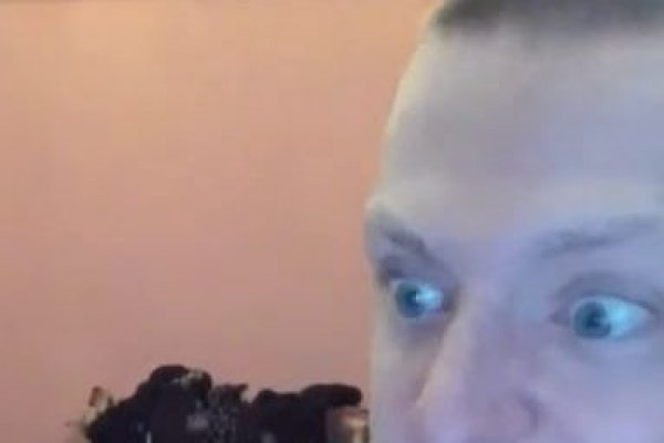 Как зайти на кракен через тор браузер