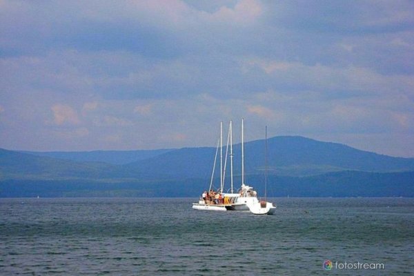 Как восстановить пароль кракен