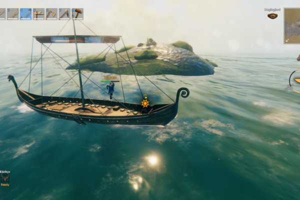 Kraken19at