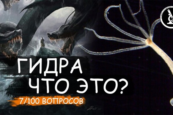 Кракен сайт что