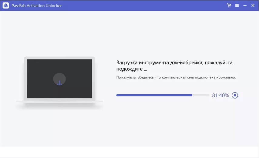 Ссылки зеркала на kraken