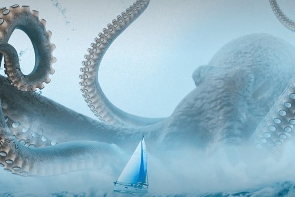 Кракен маркетплейс ссылка krakenat2krnkrnk com