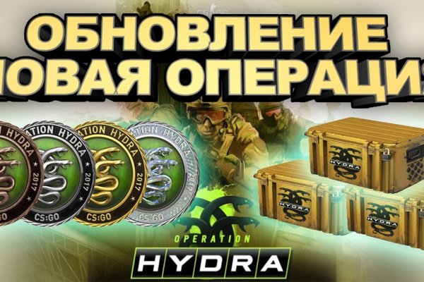 Кракен ссылка тор