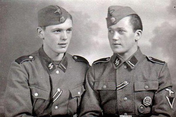 Кракен zerkalo pw